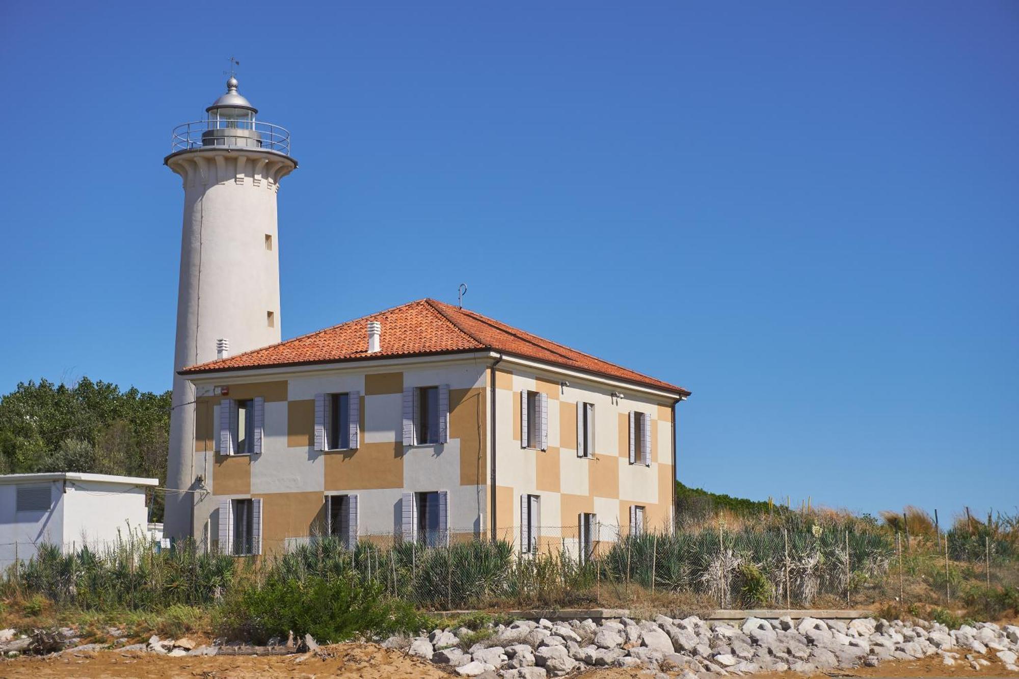 Cozy Villa 250 Metres From The Beach - Beahost - Bibione Exterior foto