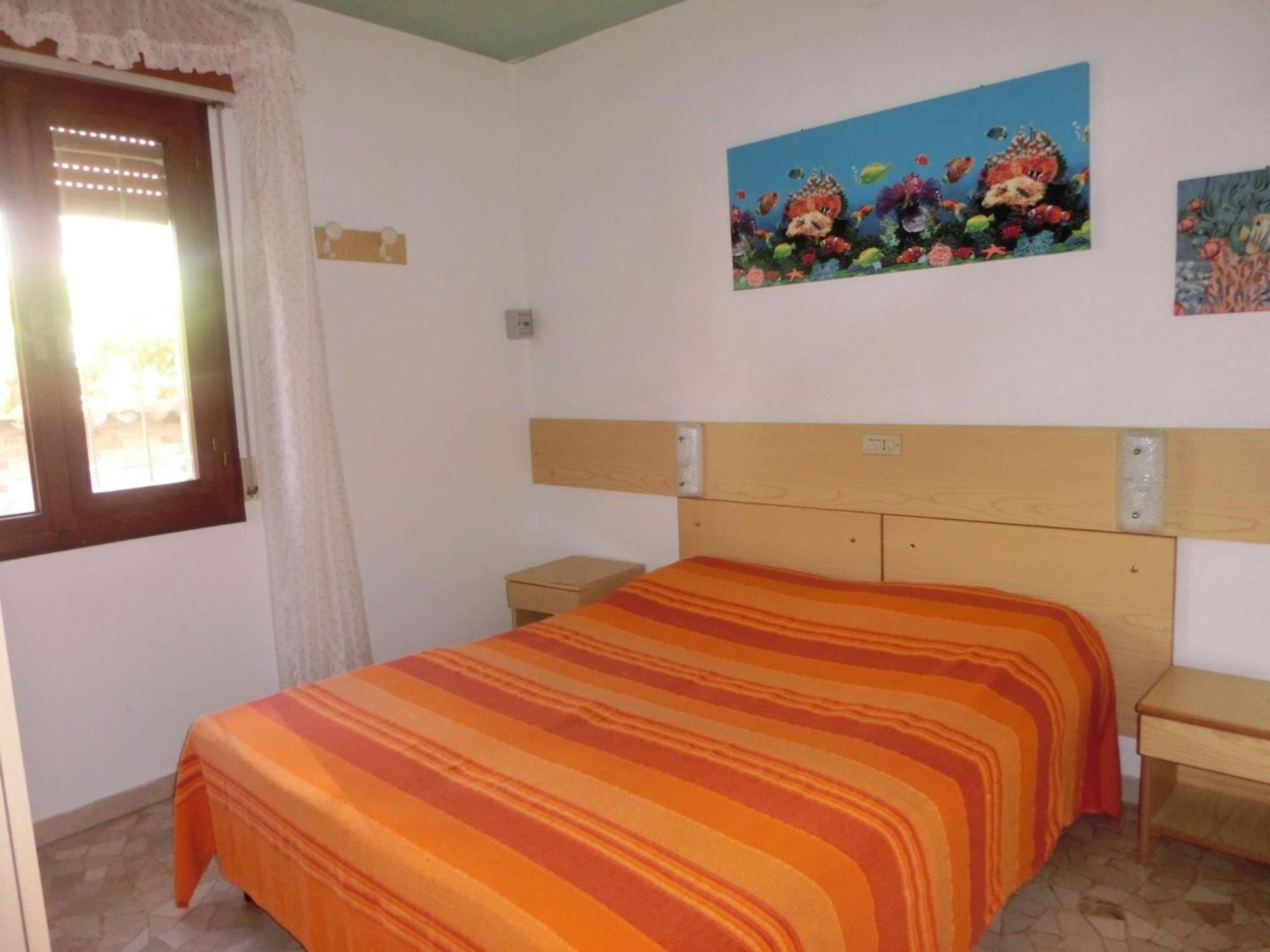 Cozy Villa 250 Metres From The Beach - Beahost - Bibione Exterior foto
