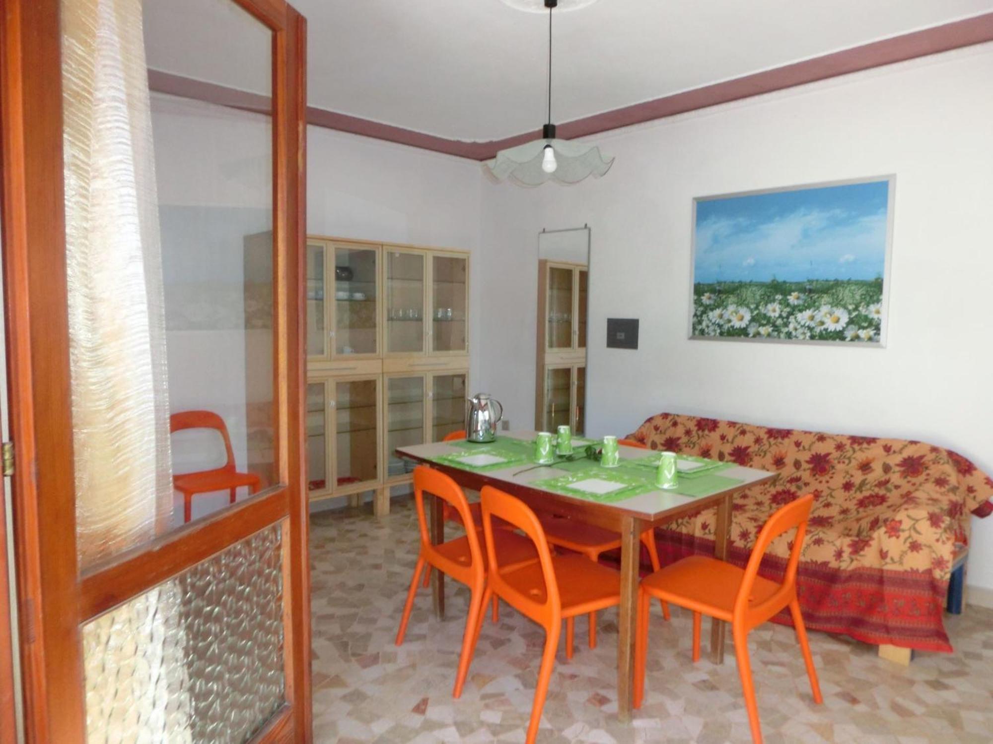 Cozy Villa 250 Metres From The Beach - Beahost - Bibione Exterior foto