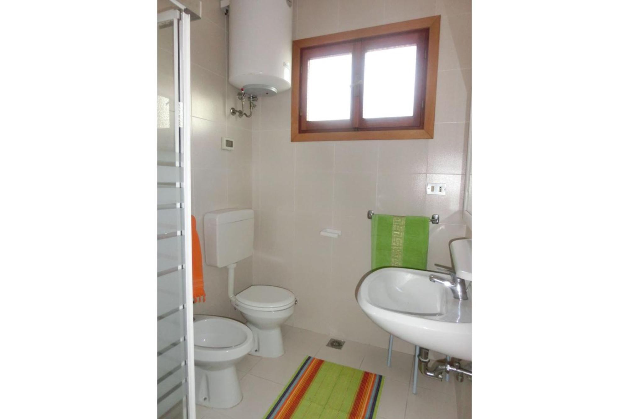 Cozy Villa 250 Metres From The Beach - Beahost - Bibione Exterior foto