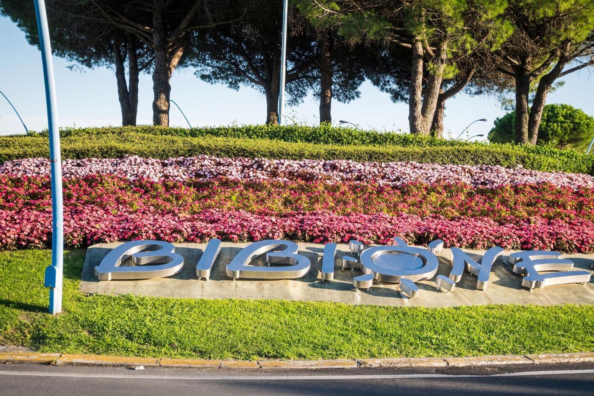 Cozy Villa 250 Metres From The Beach - Beahost - Bibione Exterior foto